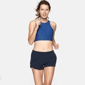 Outdoor Voices crop top/sports bra